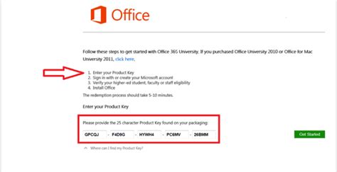 Microsoft Office 2023 Product Key 2023 Free Download 